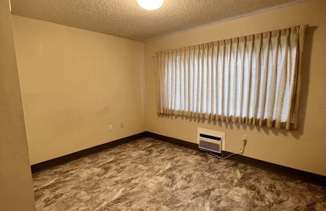 95-1167 Makaikai St., Apt. 207 - 1 Gallery 4