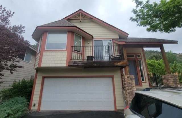 336 Jenkins Ranch Road photos photos
