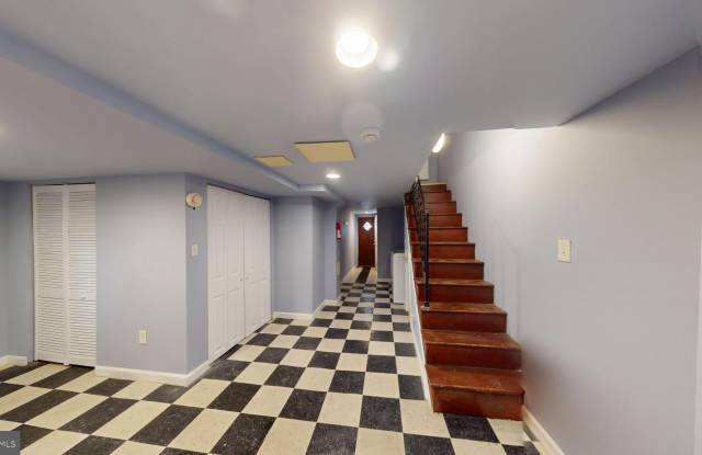 932 QUINCY STREET NW photos photos
