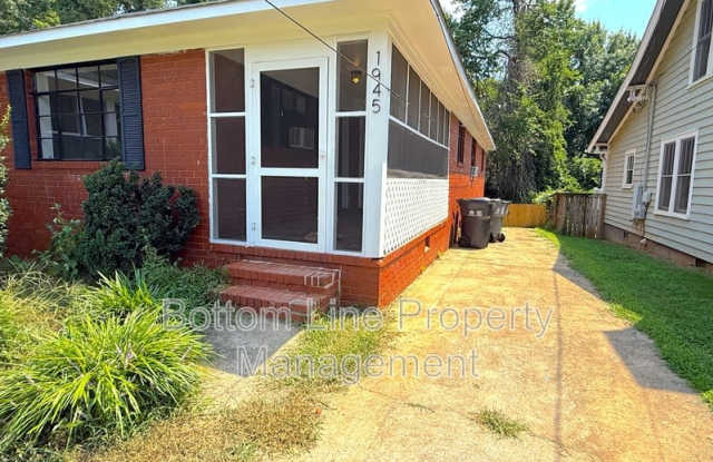 1945 Woodcrest Ave Gallery 2