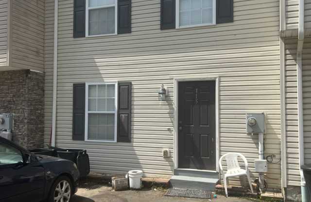 115 Eagle - Townhome Morgantown Gallery 3
