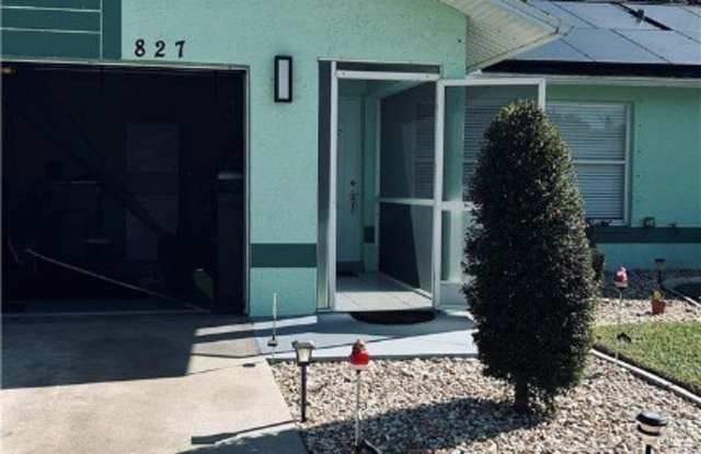 827 SW 14th Place photos photos