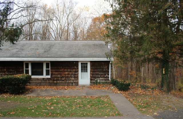 Apartment - 95 Pleasant View Drive, York County, PA 17319