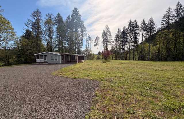 3-Bedroom 2-Bathroom Home in NOTI photos photos 3-Bedroom 2-Bathroom Home in NOTI photos photos