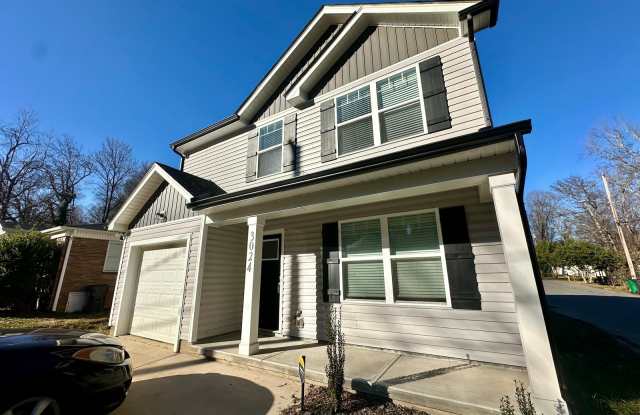 3024 Seymour Drive photos photos