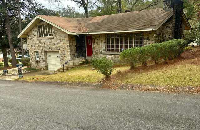 5231 Colonial Circle North photos photos 5231 Colonial Circle North photos photos