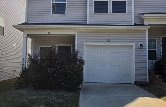 208 South Bell Avenue - 1 Gallery 2