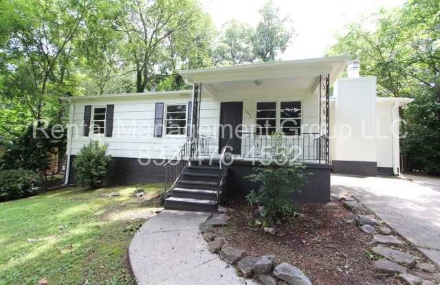 New On The Market!!  Will not last long at this price.  Better Hurry!! photos photos