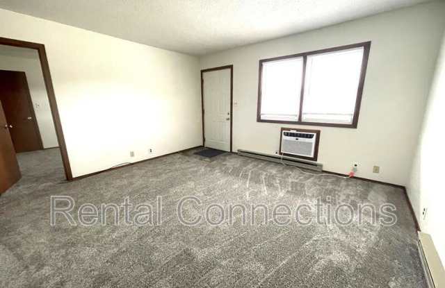 400 E College St E6 photos photos