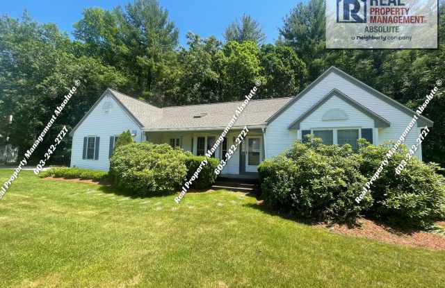 Beautiful 4 Bedroom Condo photos photos