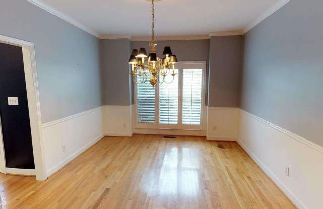 1041 Avery Creek Dr Gallery 4