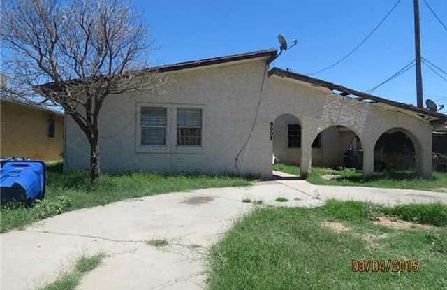 8908 Ankerson Street Gallery 1