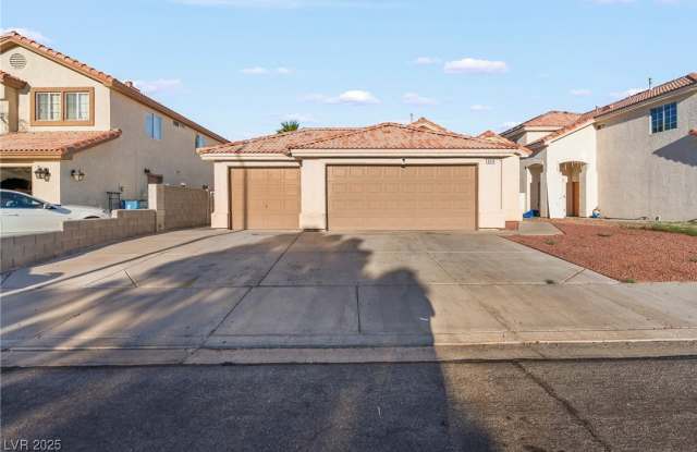 5616 Royal Castle Lane photos photos