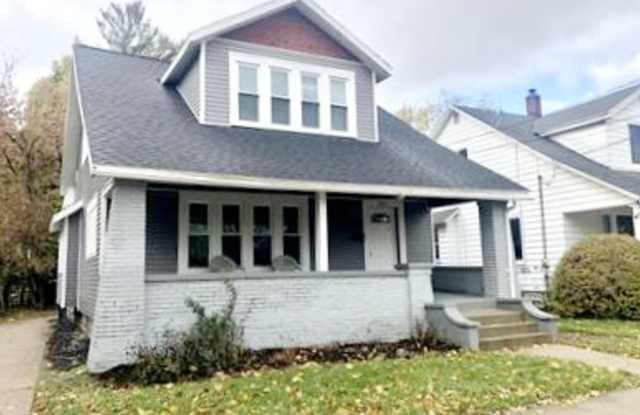 647 Lincoln Avenue Northwest photos photos 647 Lincoln Avenue Northwest photos photos