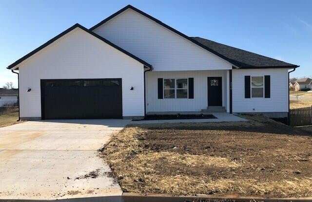 4416 W 29th Street photos photos