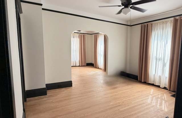 531 Eastern Avenue Northeast Gallery 1