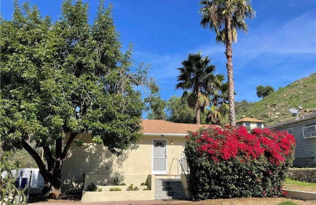 11180 Tujunga Canyon photos photos 11180 Tujunga Canyon photos photos