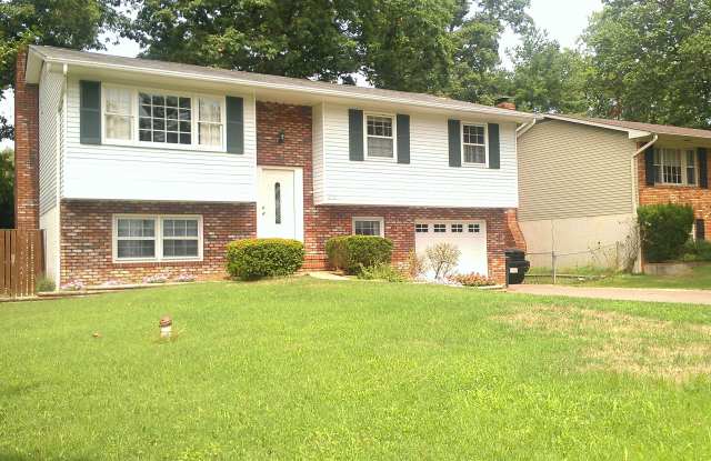 414 Fairmount Drive photos photos