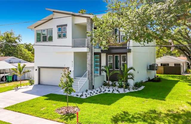4732 W WALLCRAFT Avenue Gallery 2