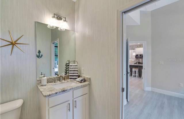 1871 Gourmet Rd Gallery 3