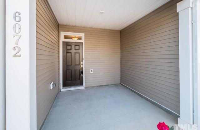 6072 Beale Loop Gallery 3