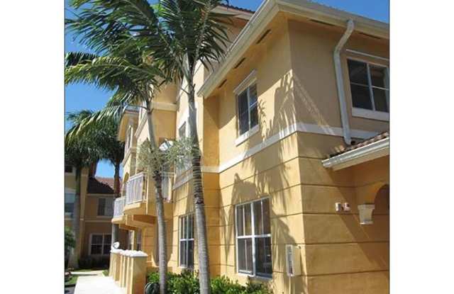 8858 West Flagler Street photos photos