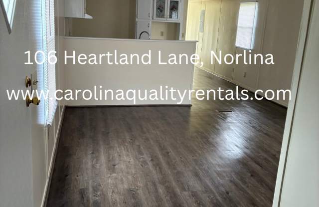 3 bed 2 bath singlewide Gallery 4