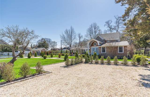12680 Main Road Gallery 4