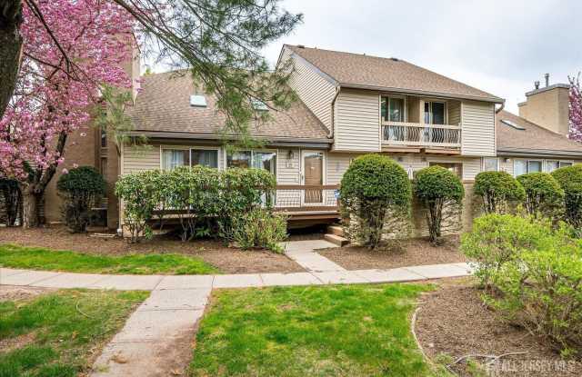 115 Kelly Drive photos photos