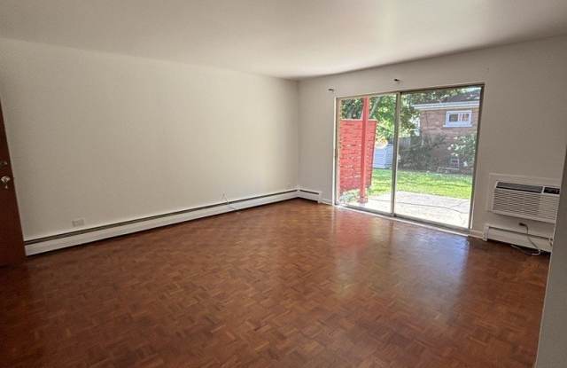 435 Burlington Avenue Gallery 2