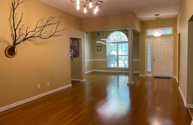 121 Carolina Cherry Ct. Gallery 2