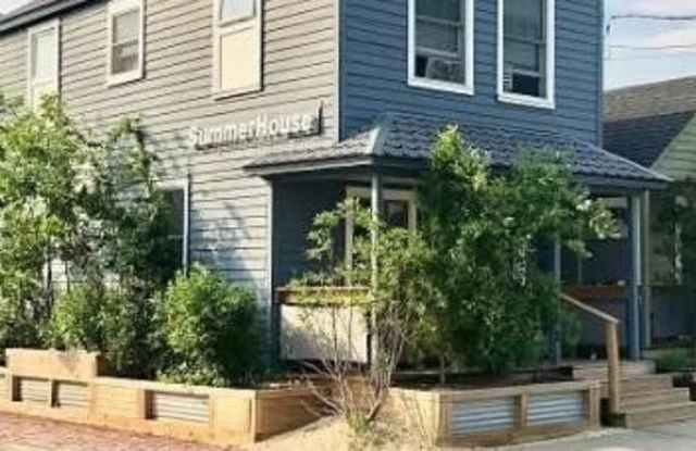 30 Jackson Street - 30 Jackson Street, Highlands, NJ 07732