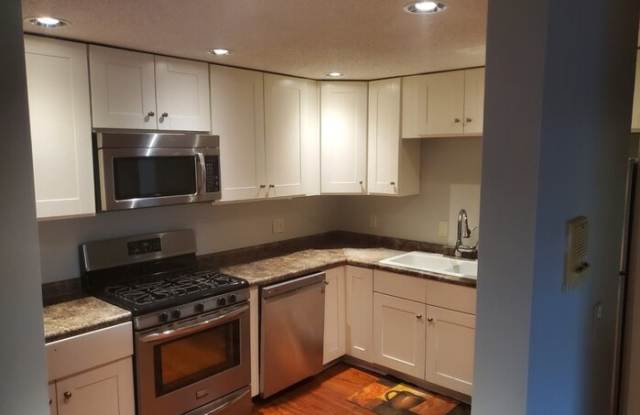 6670 Vernon Avenue South photos photos