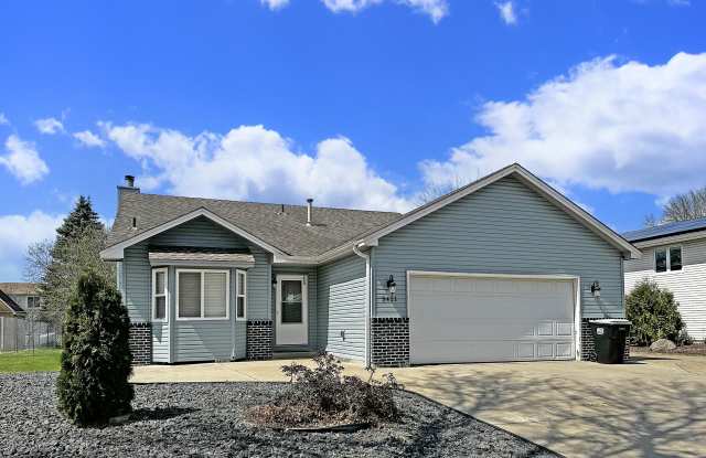 3421 Placer Avenue photos photos