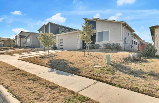 13920 Lubeck Drive photos photos