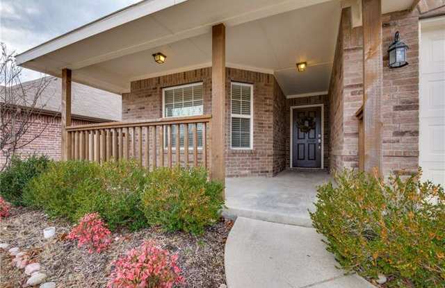 5417 Creek Hill Lane Gallery 4