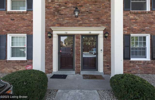 1926 Goldsmith Lane photos photos