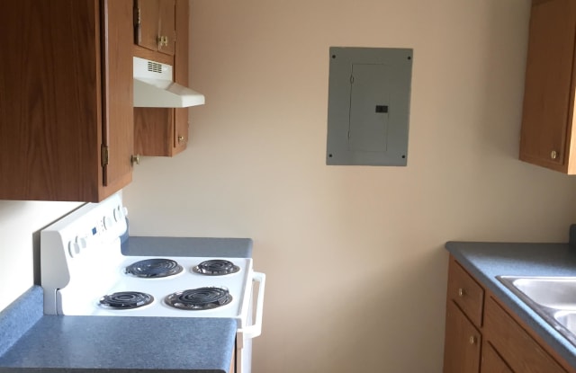 630 6th Street WApt 4 photos photos