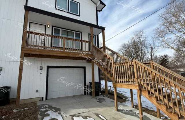 707 North 2nd Street photos photos