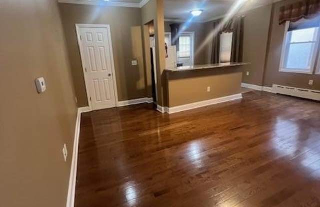 20-28 E Main Street unit: 6 - 20-28 East Main Street, Freehold, NJ 07728