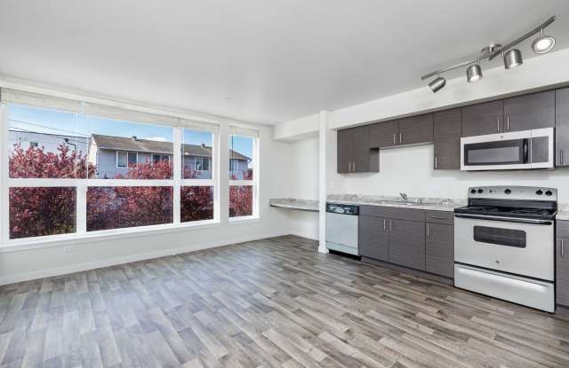Harlow Heights photos photos