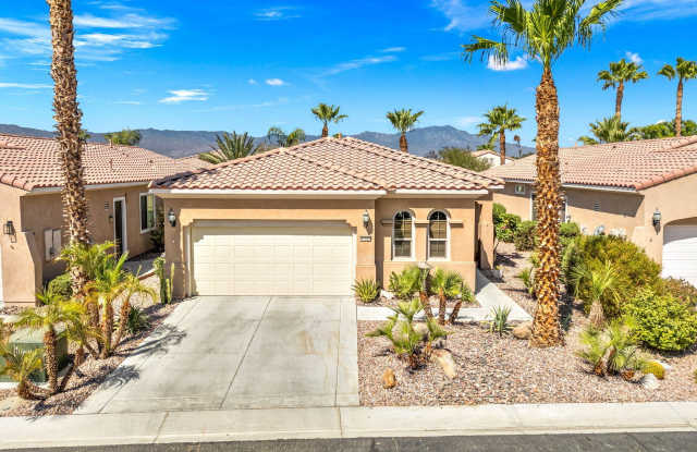 41325 Calle Servando photos photos