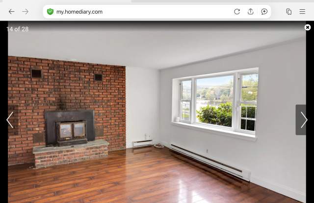 74 Lakeshore Drive East - 74 Lakeshore Drive East, Lake Carmel, NY 10512