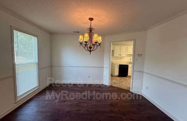 6135 Maher Trail Gallery 4