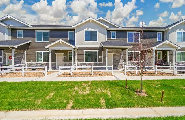 427 Condor Way - 1 photos photos