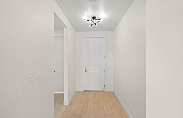 301 Bow Dr. Gallery 3
