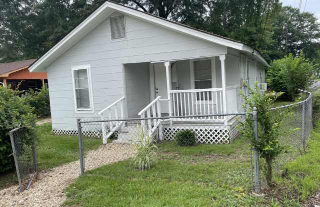 1201 Dabbs Street - 2 photos photos 1201 Dabbs Street - 2 photos photos