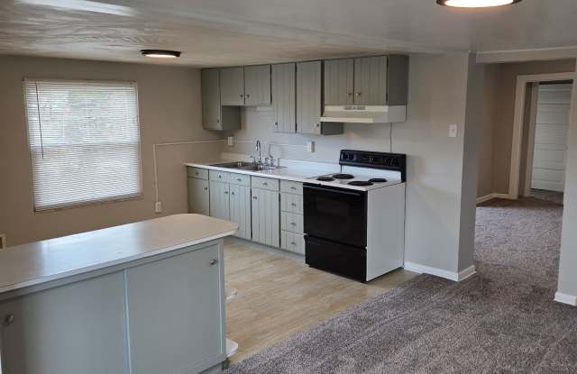 3911 Sarah Street - Floor 2 - 3911 Sarah Street, McKeesport, PA 15132