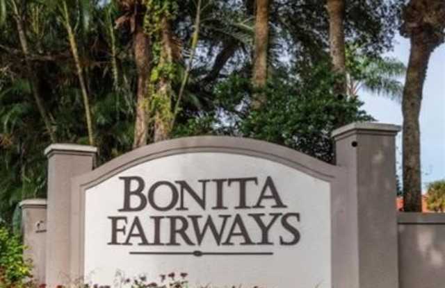 9621 Rosewood Pointe TER - 9621 Rosewood Pointe Terrace, Bonita Springs, FL 34135