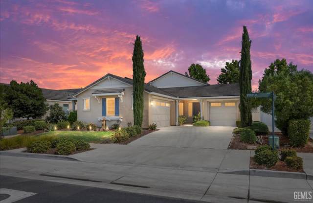 13600 Pixton Avenue photos photos